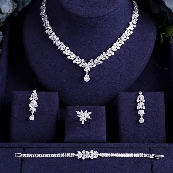 Elegancia pura