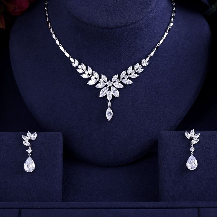 Brillá con estilo