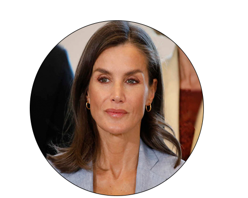 Maria Fernandez